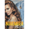 When November Falls