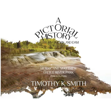 A Pictorial History