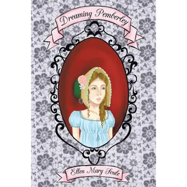 Dreaming Pemberley