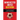 Manchester United Quiz Book: 101 Questions about Man Utd