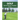 Golf Word Search Puzzles (Volume 2): Large Print Puzzle Book for Golfers and Fans