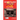 Masterpieces and Dramas of the Soviet Championships: Volume I (1920-1937)
