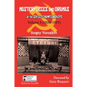 Masterpieces and Dramas of the Soviet Championships: Volume I (1920-1937)