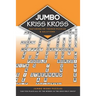 Jumbo Kriss Kross: 50 themed jumbo puzzles