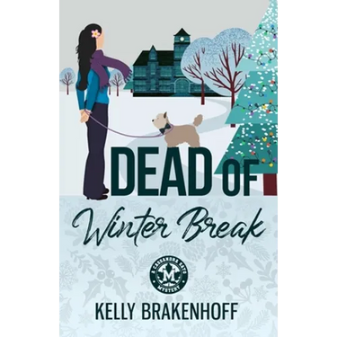 Dead of Winter Break
