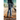 The Trackwalker
