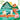 The First Dragon Boat Festival