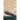 Moby-Dick