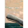 Moby-Dick