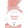 Desert Gold