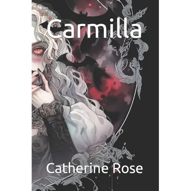 Carmilla