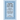 English Army and Navy Lists, Compiled During the American Revolutionary War by Ansbach-Bayreuth Lieutenant Johann Ernst Prechtel