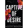 Captive Of Desire