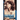 Journal for Christa: Christa McAuliffe, Teacher in Space