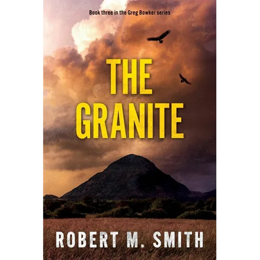 The Granite
