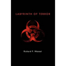 Labyrinth of Terror