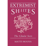 Extremist Shiites
