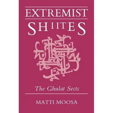 Extremist Shiites