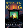 The Institute