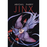Jinx