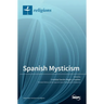 Spanish Mysticism