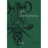Atlas of Lymphography
