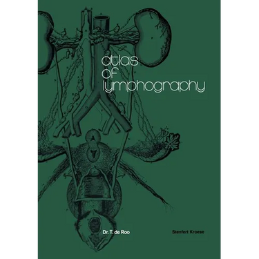 Atlas of Lymphography