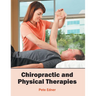 Chiropractic and Physical Therapies