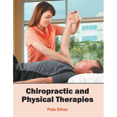 Chiropractic and Physical Therapies