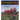 Industrializing the Corn Belt: Agriculture, Technology, and Environment, 1945-1972