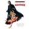 The Art of Hammer: Posters from the Archive of Hammer Films