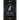 The Star Collector