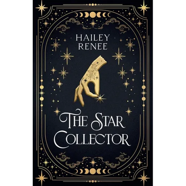 The Star Collector