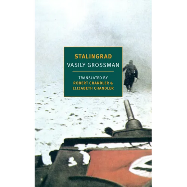 Stalingrad