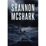 Shannon McShark