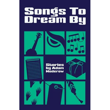 Songs to Dream By