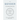 The Gender Framework: A Comprehensive Evidence-Based Guide for Professionals and Families