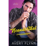 Neanderthal