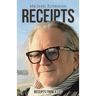 Receipts: Receipts from a Life