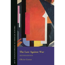 Law Against War: The Prohibition on the Use of Force in Contemporary International Law