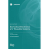 Biomedical Electronics and Wearable Systems