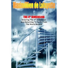 The 4th Dimension. Entering the 4th Dimension and Returning to Earth From the World Beyond