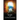 Stuff and Consciousness