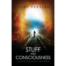 Stuff and Consciousness