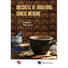 Anecdotes of Traditional Chinese Medicine