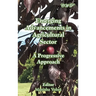 Emerging Advancements in Agricultural Sector: A Progressive Approach