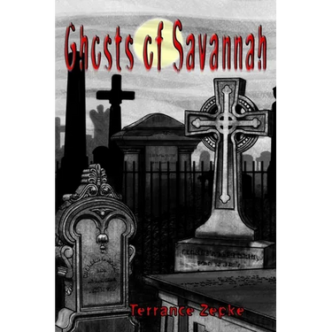 Ghosts of Savannah