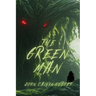 The Green Man