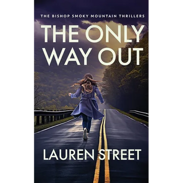 The Only Way Out