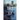 The Child from the Sea